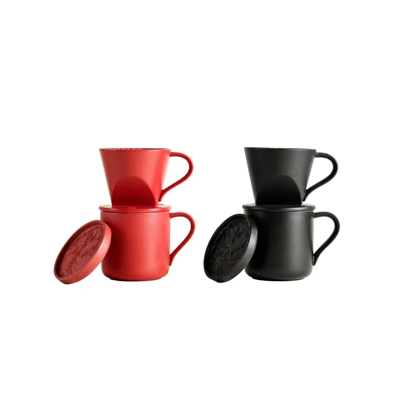 Lu Bao Ceramic Hand…