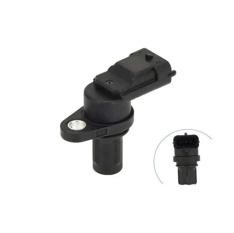 

Датчик положения распределительного вала для Mitsubishi 0232103076 22170Ia002 224573