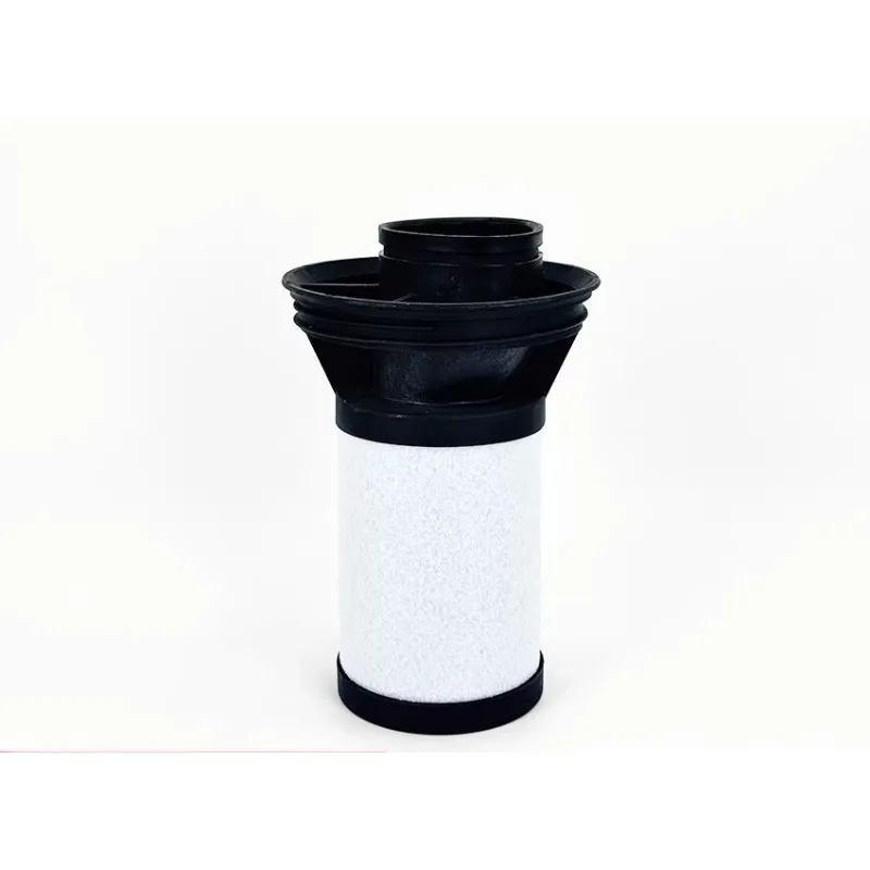 Compressed Air Precision Filter Element Replacement E6KB E6KE E6KD E6KA E6KBE
