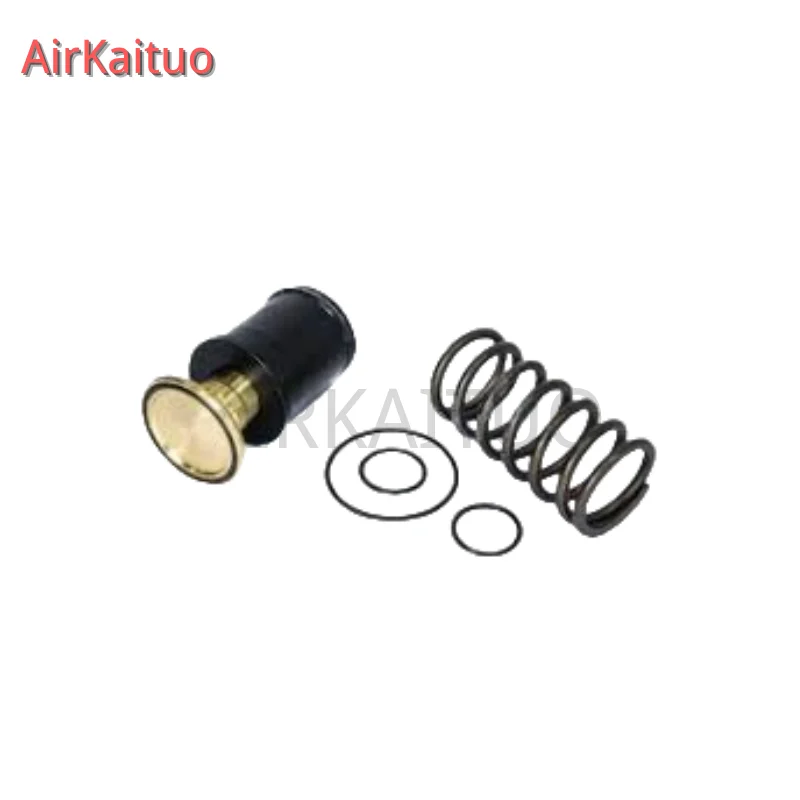 2230337671 Wearing …