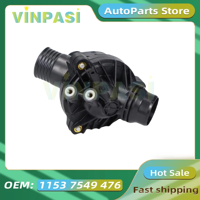 cooling-water-thermostat-suitable-for-bmw-1-3-5-6-7-series-e60-e61-e81-e82-e88-e90-e91-e92-engine-coolant-thermostat-11537549476