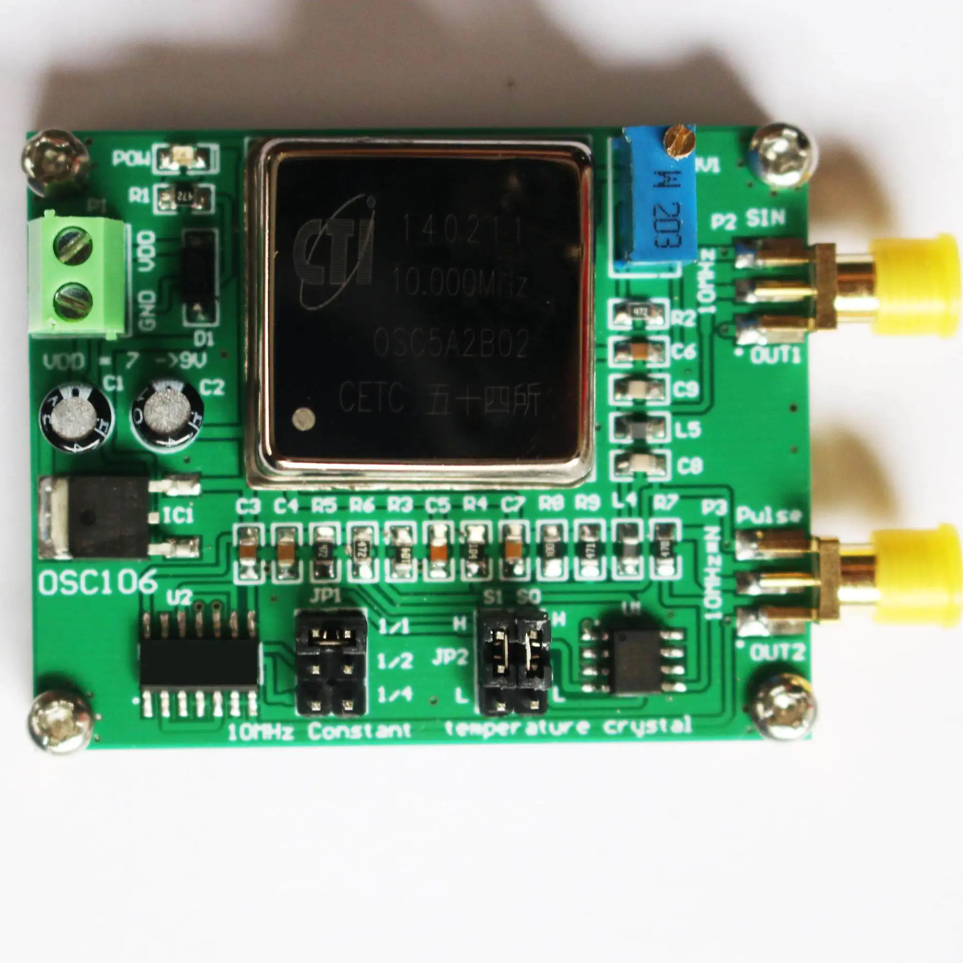 module-d'oscillateur-a-cristal-a-temperature-constante-ocxo-5m-10mhz-15m-20m-25m-30m-40m-50m-60m-80m