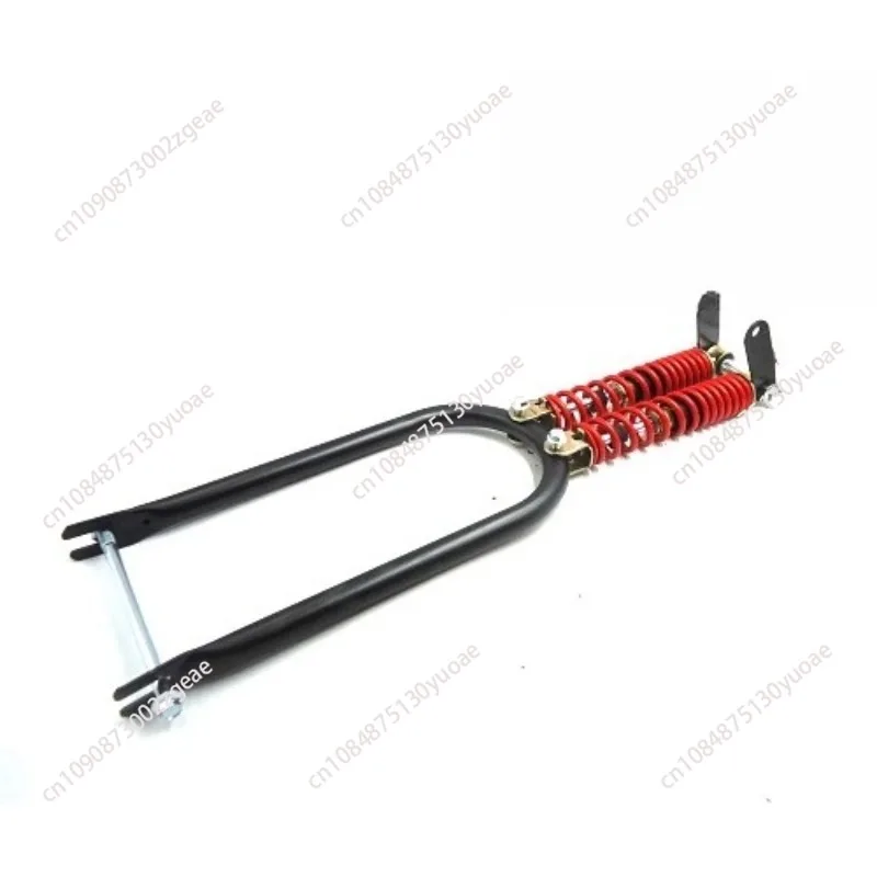 Suitable For C50\ C…