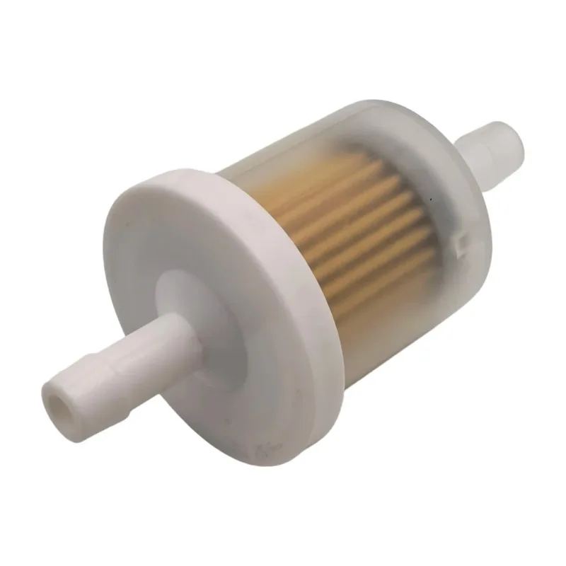 

Air Filter 594201 591334 590825 992376 Pre Filter 797704 for 5421 5428 5428K YTH22V46 YTH24V48 MIU13038 MIU13963