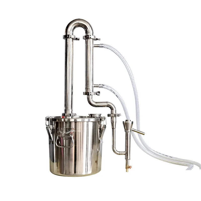 Commercial beer brewing equipment, craft beer brewing systems, stainless steel PLC controlled pump fermenters, alcohol brewing
