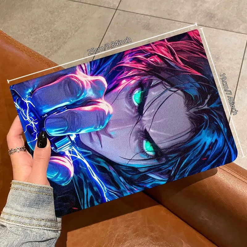 a-attack-on-t-titan-anime-chic-para-vivo-pad-se-11-5-3-2-pro-123-13-121-115-air-iqoopad-capa-para-tablet-com-padrao-de-seda
