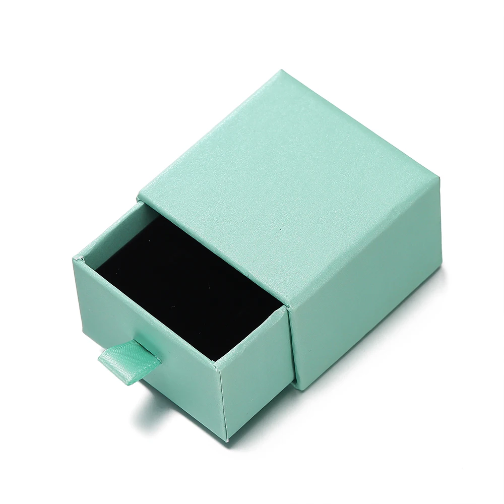Thumbnail 3 - #55 Best Jewelry Gift Boxes to Buy In 2026