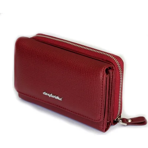 Dompet Wanita Dompet Kulit Tas Tangan Dompet Wanita