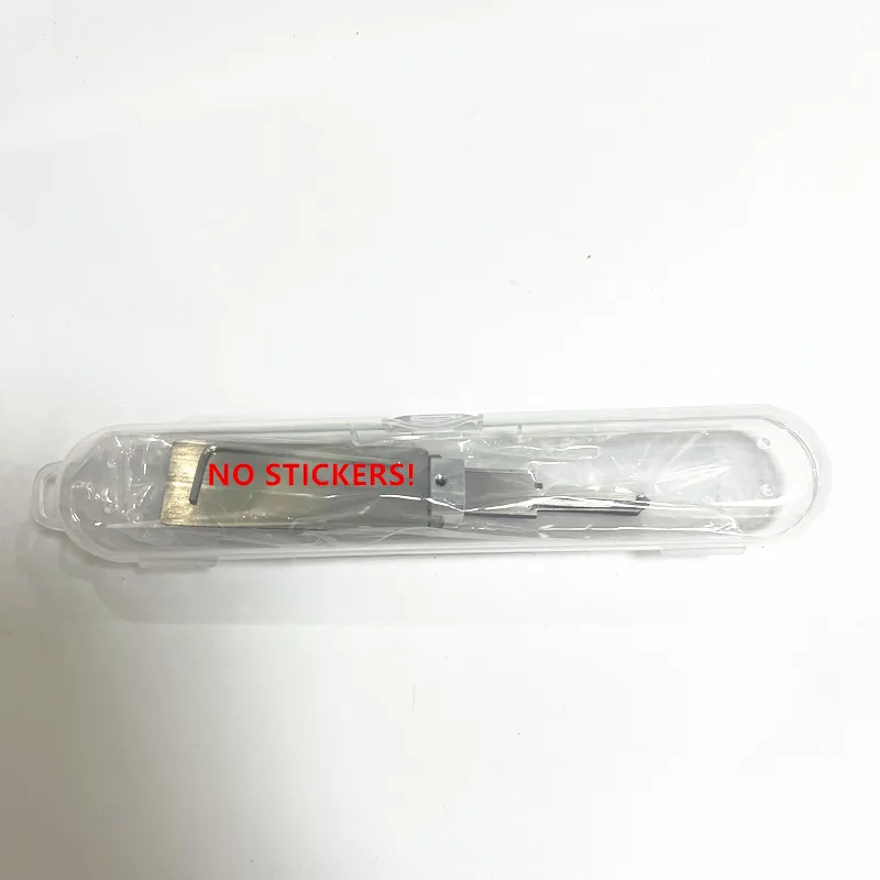 Lishi STYLE  2 in 1 Tool SC4 SS001 SS002 PRO  KW1 KW5 SC1 Locksmith Tools for Home Door Civil Locks