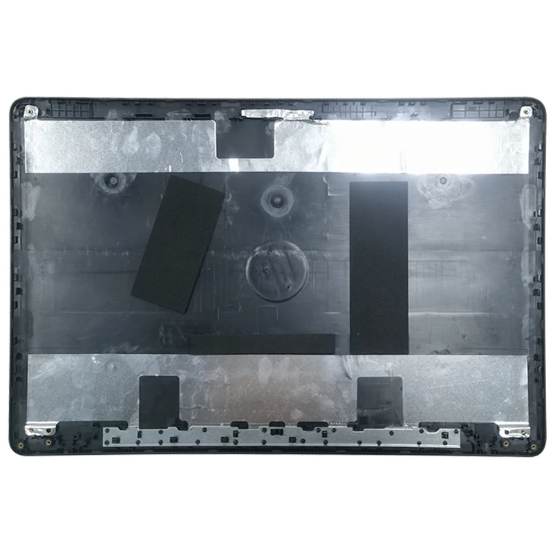 NEW Laptops Case For HP ProBook 470 G2 Notebook Screen LCD Back Cover/Front Bezel/Palmrest/Bottom Shell Laptop Accessories