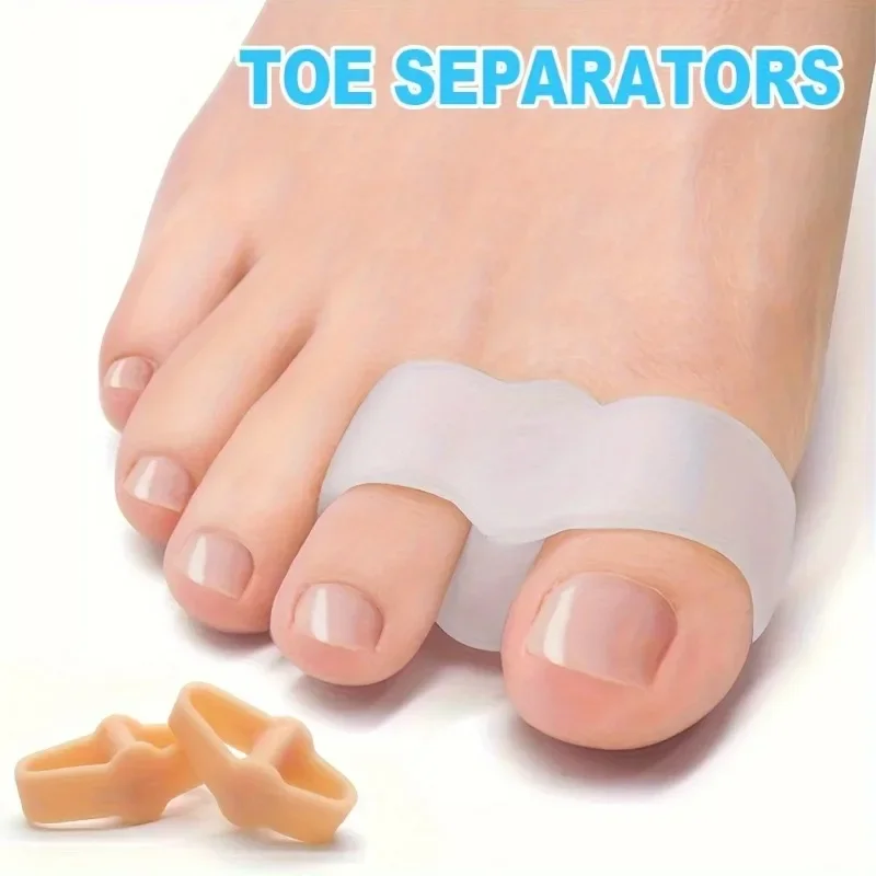 Thumbnail 2 - #56 Latest Foot Care Offers