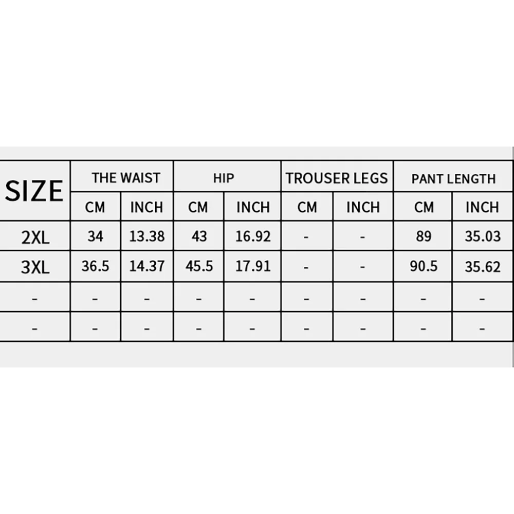 Vnazvnasi Plus size yoga clothes Sporty leggings woman ventilate women's gym legging