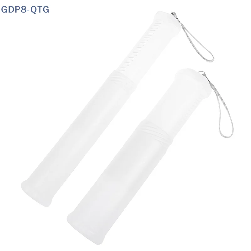 New Cylinder Shape … - image