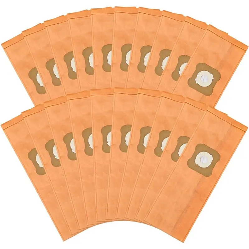 a29r-replacement-parts-vacuum-bags-20-pack-for-g3-g4-g5-g6-g7-g-series-for-ultimate-g-197394-sentria-diamond-2048