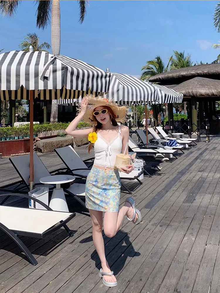 top-feminino-dreamy-ballet-com-renda-e-laco-alca-fina-estilo-versatil-e-moderno