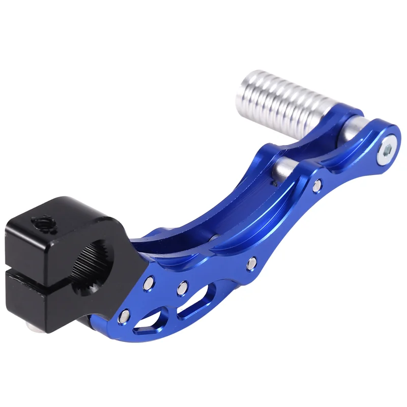 A80X-Motorcycle Eng…