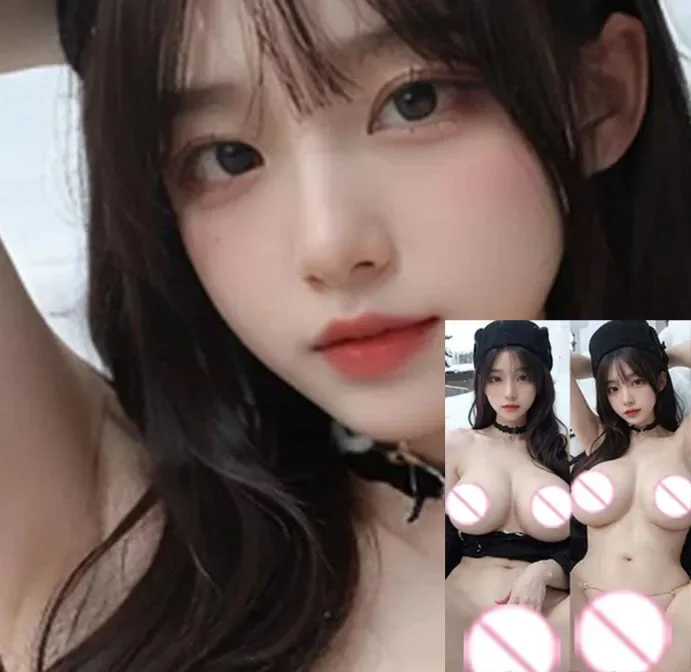 

Dakimakura Snow Lady Girl аниме наволочка для тела двусторонний принт наволочка в натуральную величину подарки