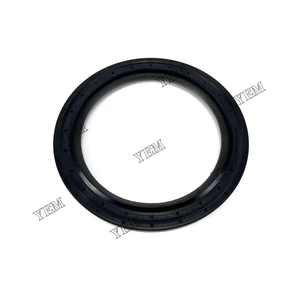 

New Oil Seal 401107-0209 65.01510-0153A For Doosan P180LE Engine parts