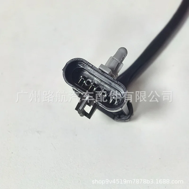 Oxygen Sensor 96396530 25312200 for Chevrolet Aveo Daewoo Kalos GM Opel car engine replacement parts