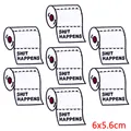 PE6358CT