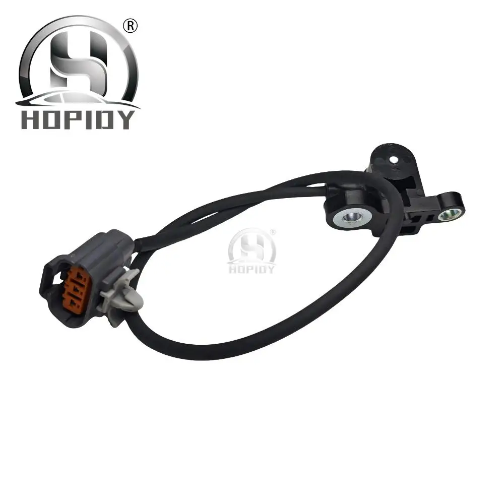 

Crankshaft Position Sensor FSD7-18-221B for Mazda 626 V Hatchback MPV Premacy FSD718221B Automobiles Car Parts CKP Sensor