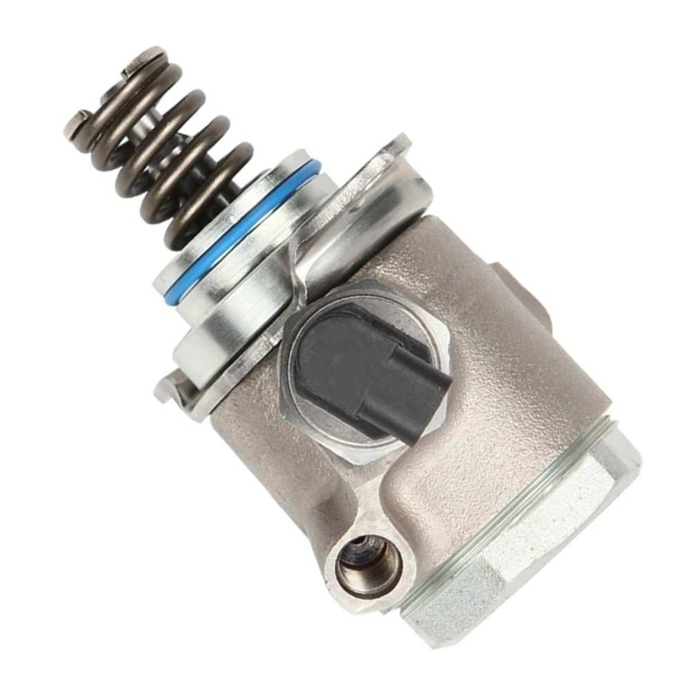 HitachHogedruk Brandstofpomp 3.0T Voor Audi A6 A8 Q5 SQ5 VW Touareg 07L127026 DC 07L127026AB/AE/AH/AK/AL,07L127026Q/P/K/J/F/E