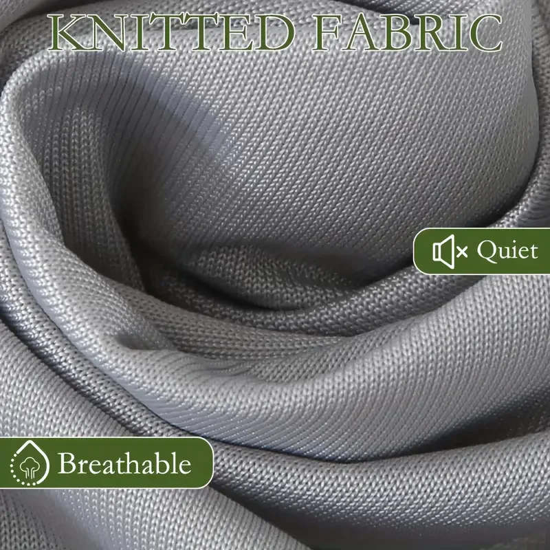 Thumbnail 4 - #5 New Mattress Protectors Arrivals