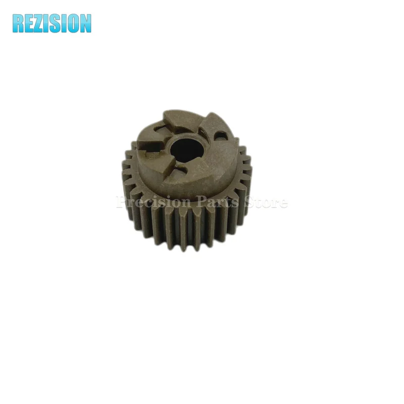 

5PCS 2C920180 Fuser Drive Gear For Kyocera KM 1620 1635 2540 3040 2560 3060 TA180 220 181 221 300i 1650 Printer Copier Parts