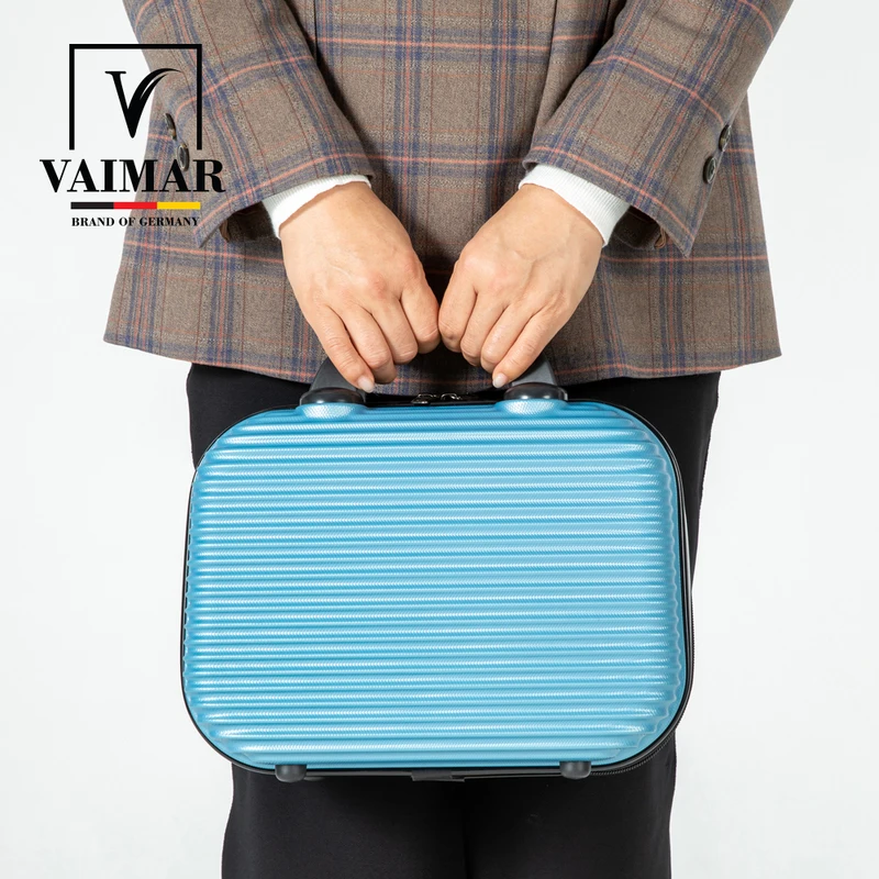 حامل محتوى VAIMR-Brazil ، مجموعتان ، 14 in ، 20 in #5