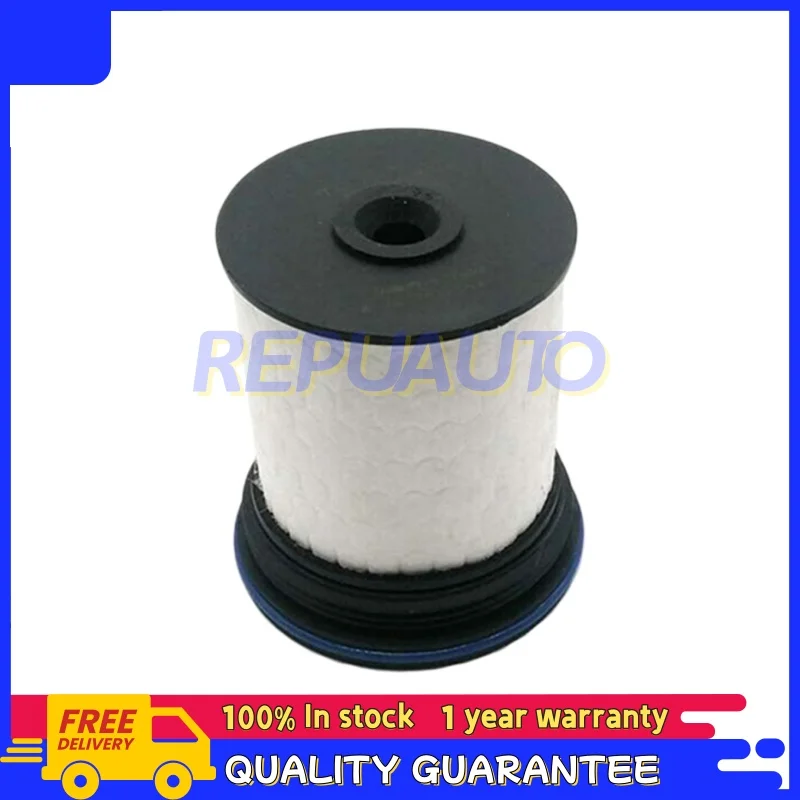 1\2\4\6\8\10PCS 04726067AA Fuel Water Separator Filter For 2014-2016 Jeep Grand Cherokee