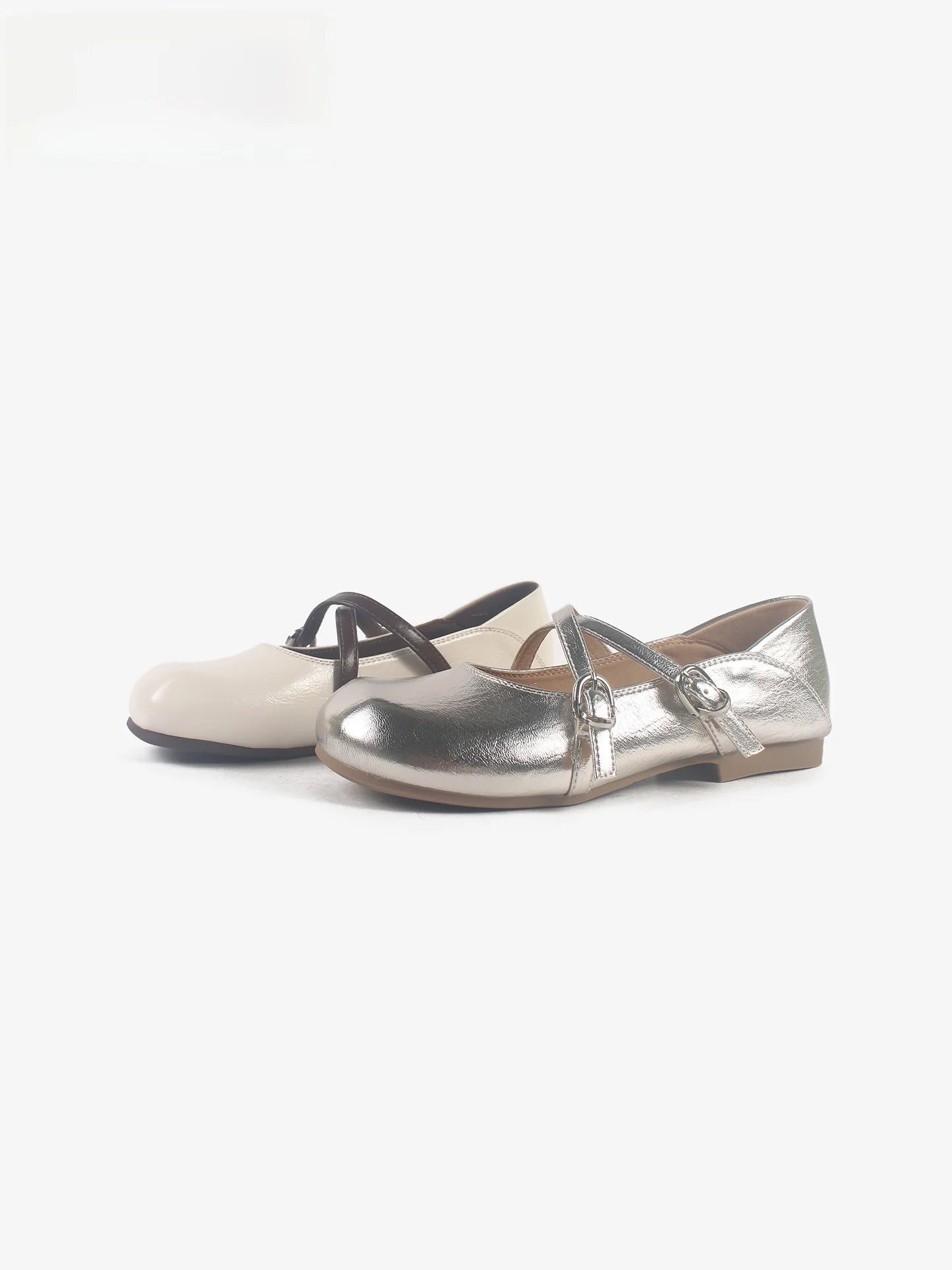 zapatos-mary-jane-de-suela-suave-para-mujer-estilo-otonal-calzado-plano-comodo-elegante-sin-cordones-punta-redonda-forro-de-pu