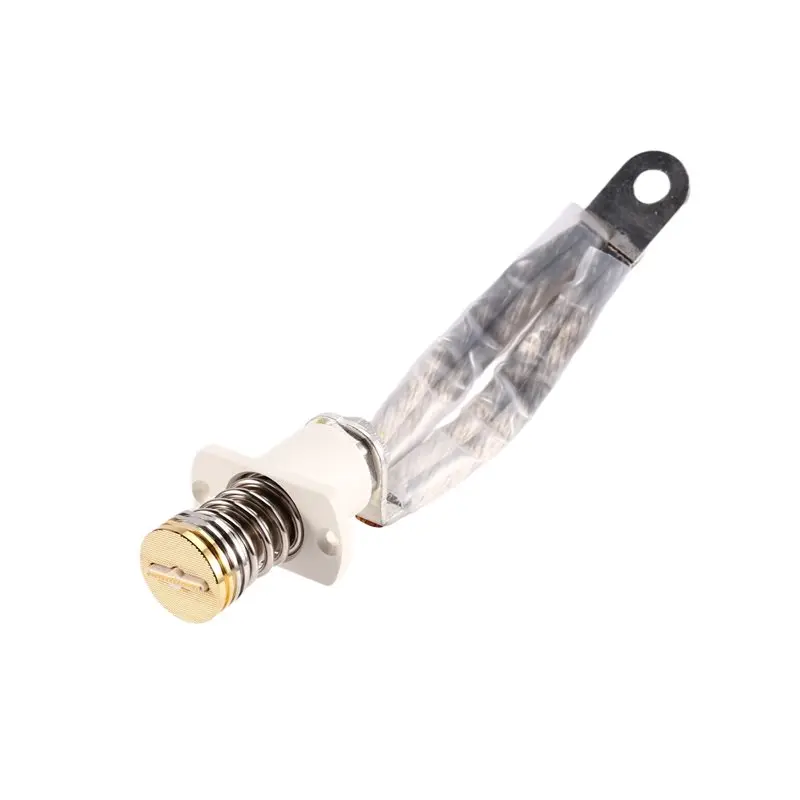 

YSS-High Current Battery Needle 200A-H Spring Needle Battery Test Probe Lithium Battery