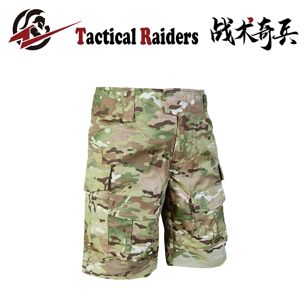men's-outdoor-anti-ir-tear-resistant-nc-nylon-cotton-g3-combat-tactical-shorts-summer-half-pants