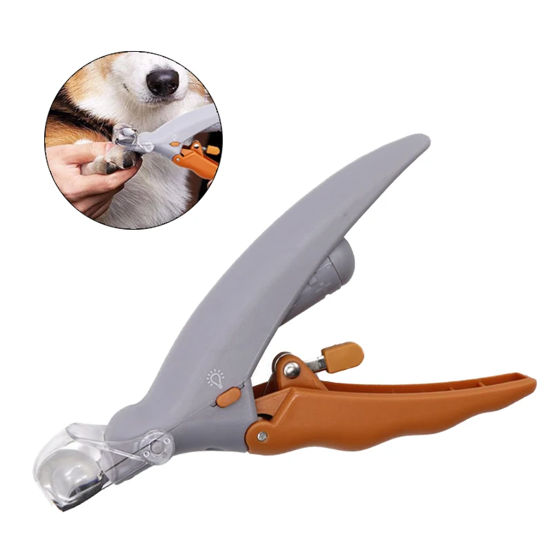 

Профессиональные ножницы для стрижки когтей домашних животных, бритвы для кошек и собак, инструмент для стрижки когтей, ножницы для ногтей, ножницы для стрижки когтей, товары для домашних животных