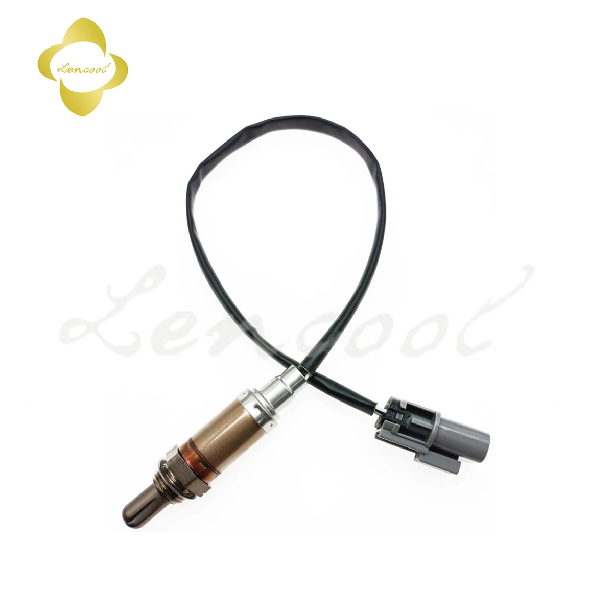 Oxygen Sensor For Nissan AD Avenir Bluebird Expert Navara Primera Pulsar Sentra 22690-4M500 22690-64Y12