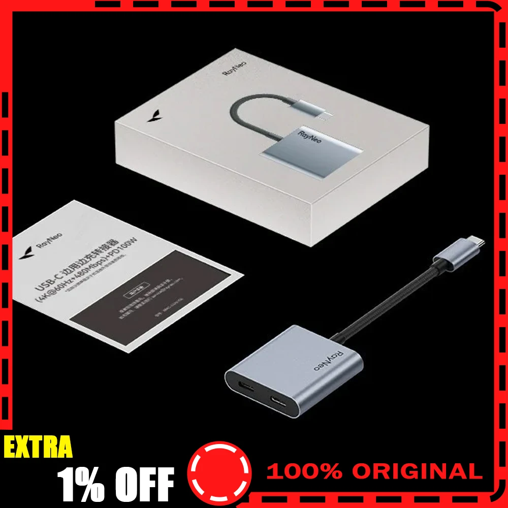 adattatore-usb-c-rayneo-riproduzione-e-ricarica-simultanea-ricarica-rapida-pd-per-dispositivi-type-c-compatibile-con-iphone-15-16