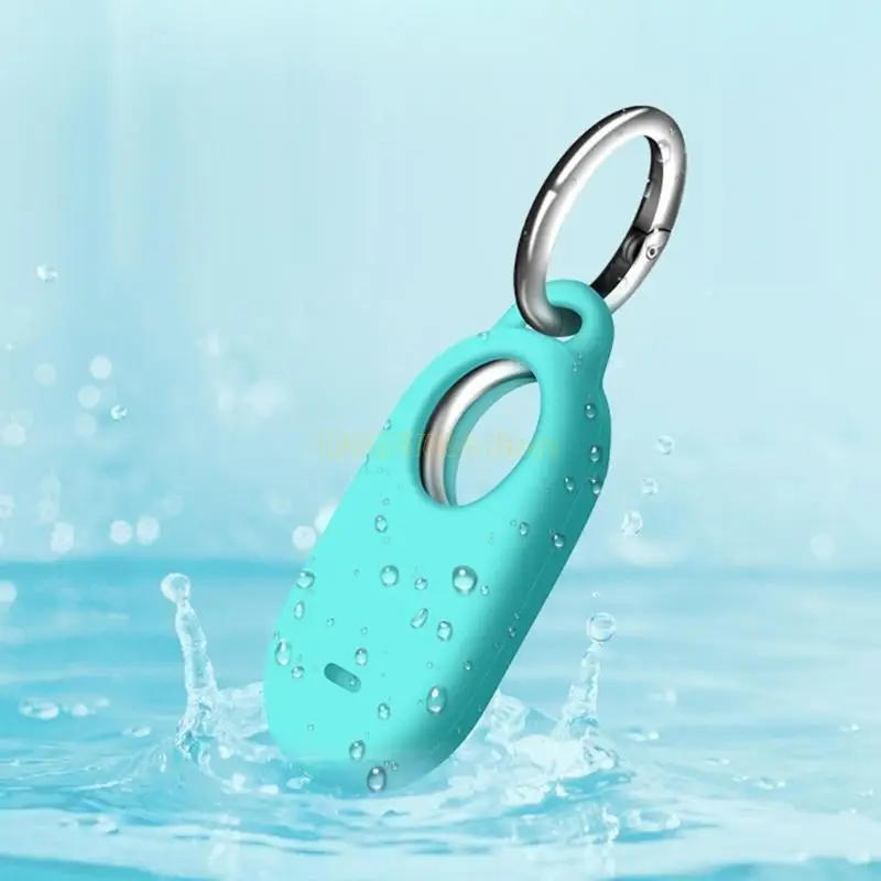 F62C для SmartTag 2 защищать корпус -локатор по позиционированию.