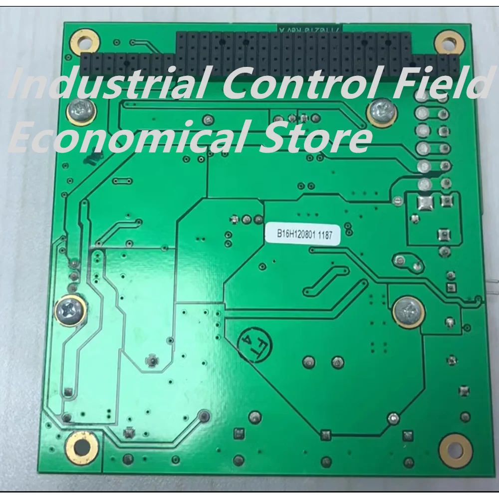 JMM-512-V512 REV J  BOARD PC/104 JMM-512-V512 REV N JMM-512-V512 REV J JMM-512 REV J