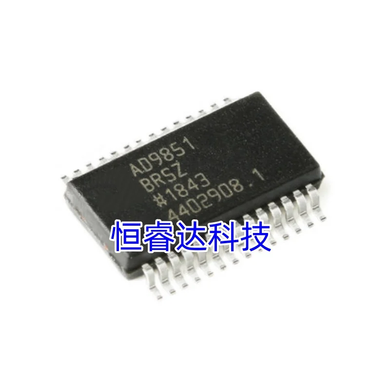 1Pcs/Lot New Origin…