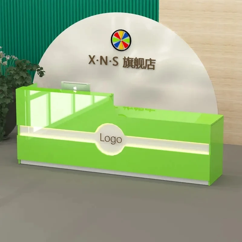 

Барная кафедра, салон, стойка регистрации, кафедра, белый шкаф для стирки, подставка для подиума, небольшой письменный стол Pulpitos, роскошное бюро, магазин, мебель