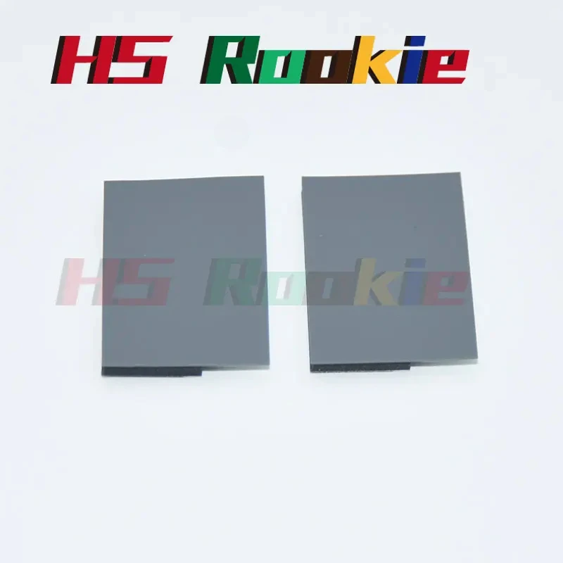 10X 302LW07100 2LW07100 ADF Separation Pad for Kyocera M2030 M2035 M2530 M2535 M3145 M3645 M3655 M3660 M3860 M6230 M6235 M6630