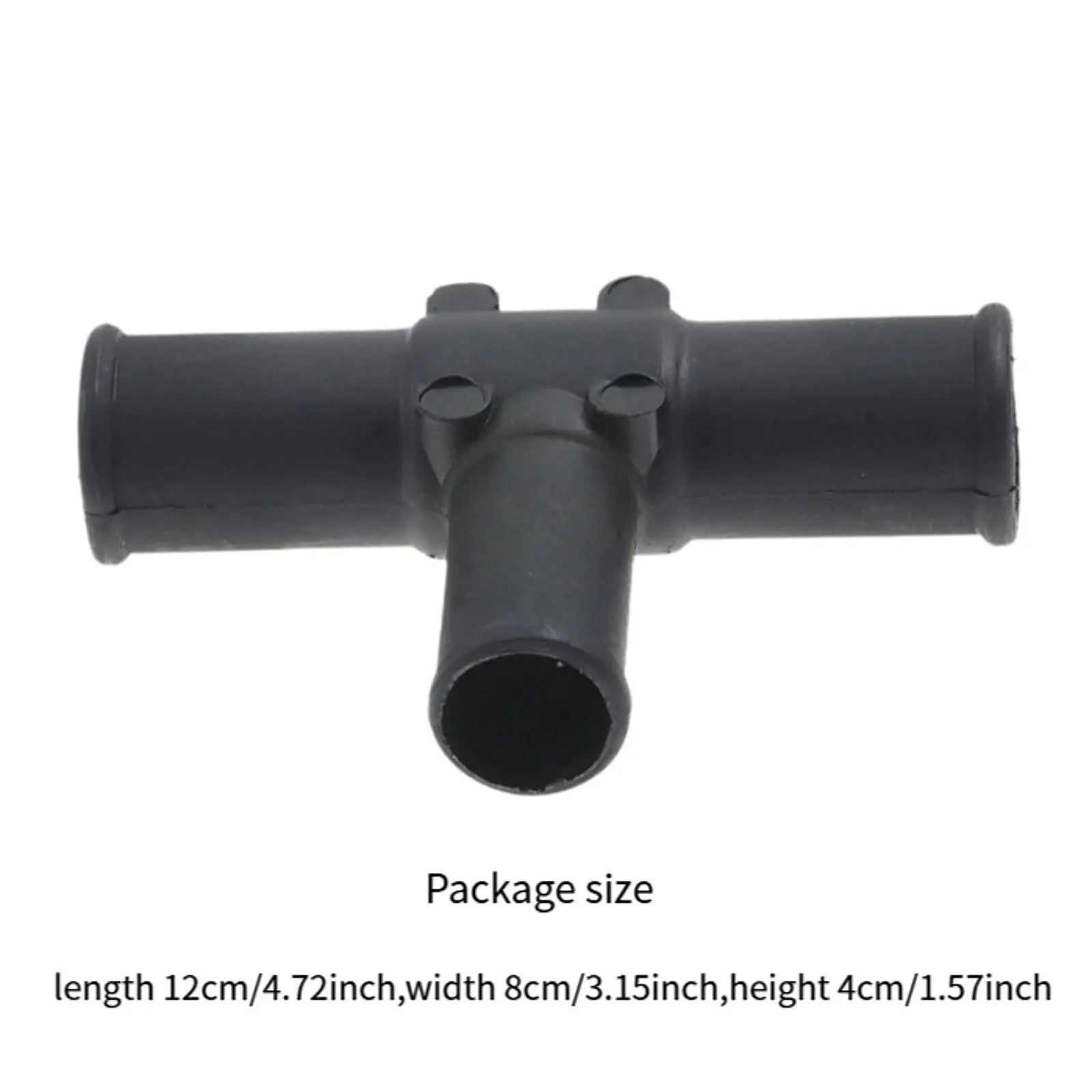 

2 штуки 87248-60460 для Toyota Cruiser и Lexus Sienna 1992-2007, крепление