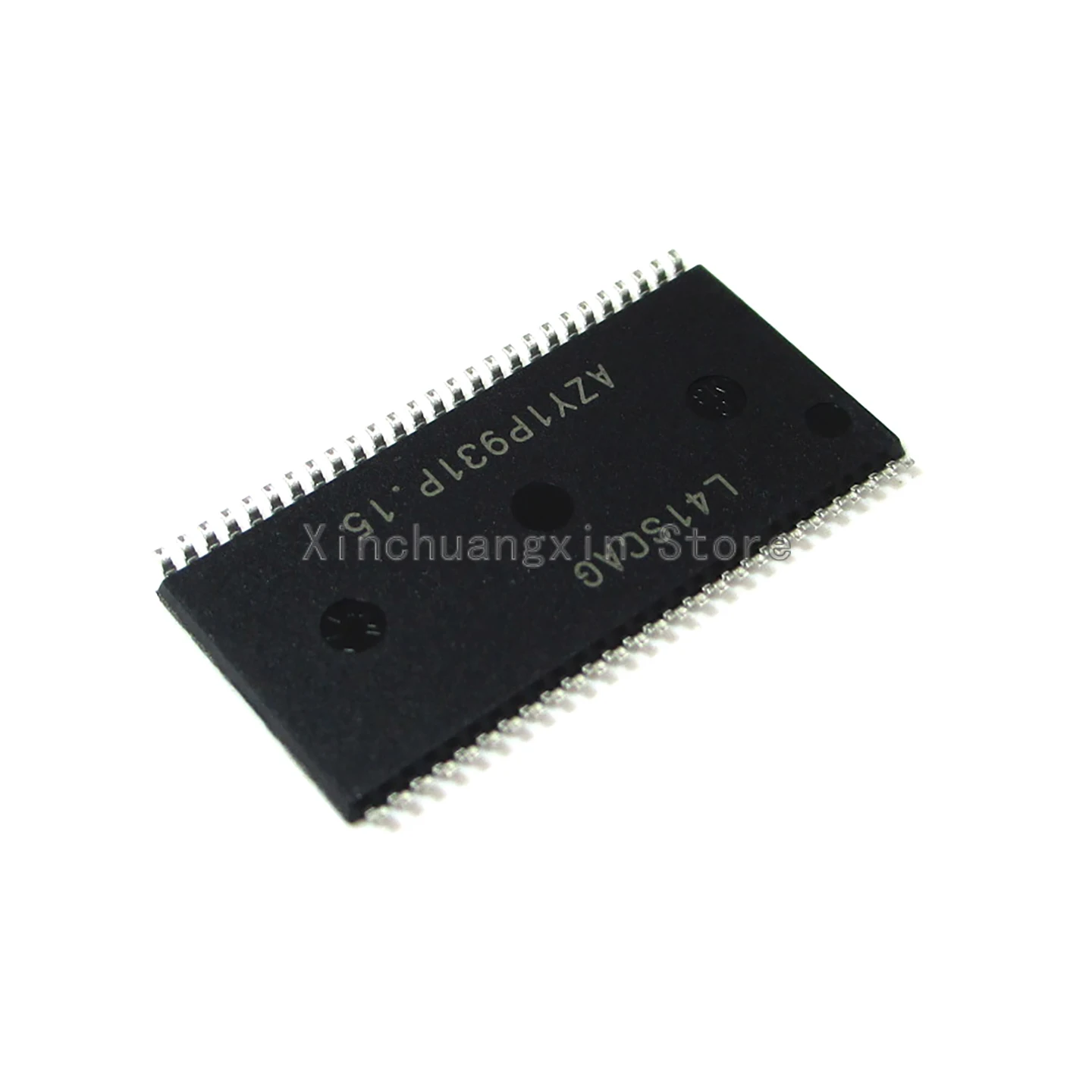 Original M12L64164A-7TIG TSSOP54 Synchronous Dynamic Random Access Memory (SDRAM) Chip