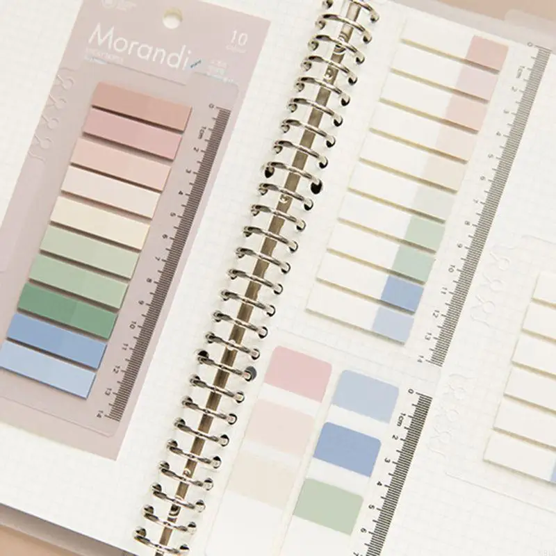 G8TA 60/120/200 листы листы Pet Planner Sticker