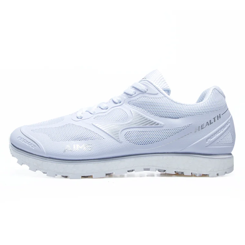 

Best-Selling Arrival Lightweight Durable Running Shoes Professional Anti-Slip High-Quality Marathon Running Shoes Excellent