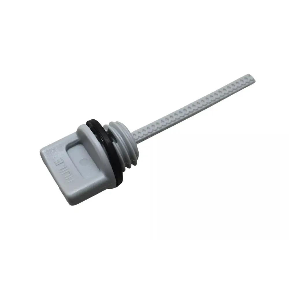 Professional Engine Oil Level Dipstick For Honda GX240 GX270 GX340 GX390 Industrial Equipment Farming Machinery Replacement