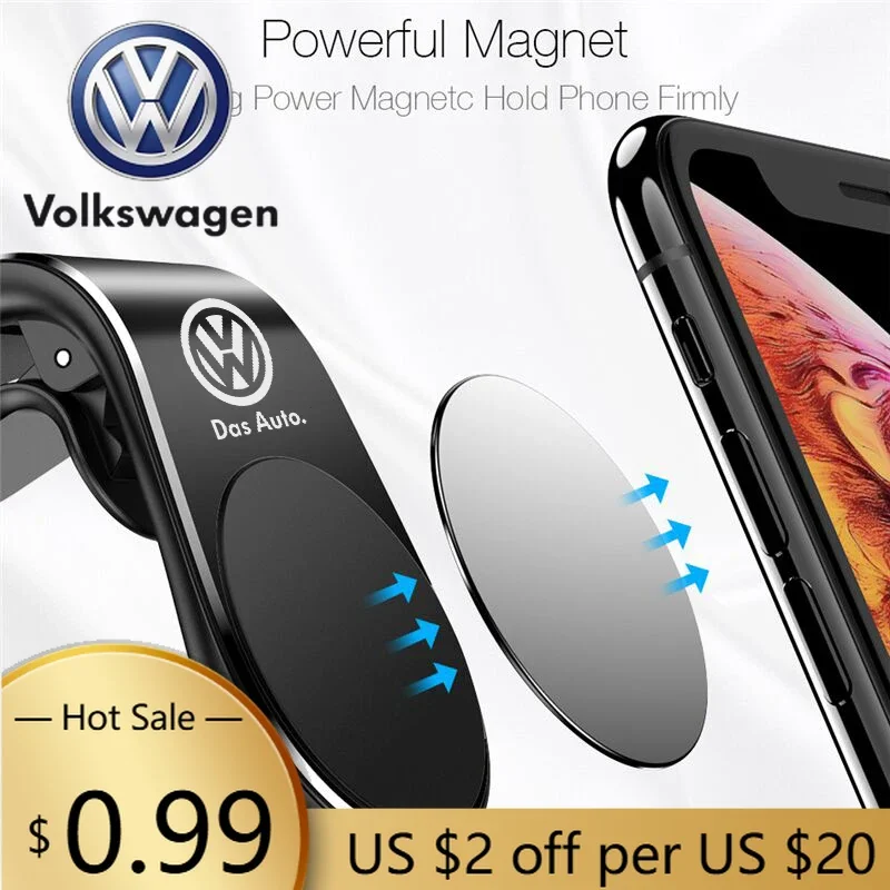 For Volkswagen Vw M…