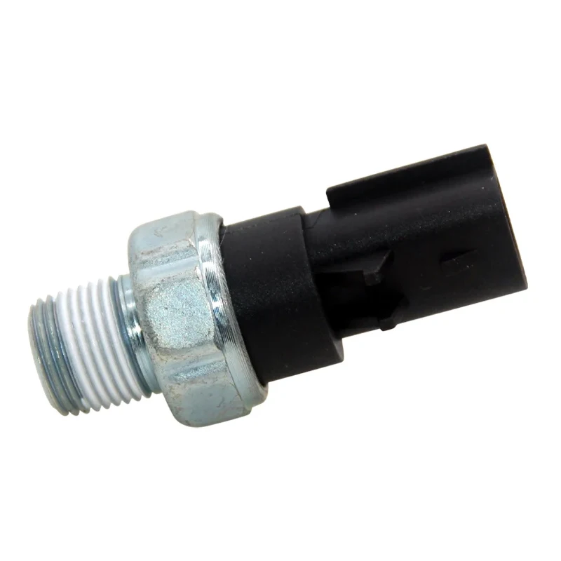Engine Oil Pressure Switch Sensor For Chrysler For Jeep For Dodge 05149098 05149098AA 5149098AA 5149098