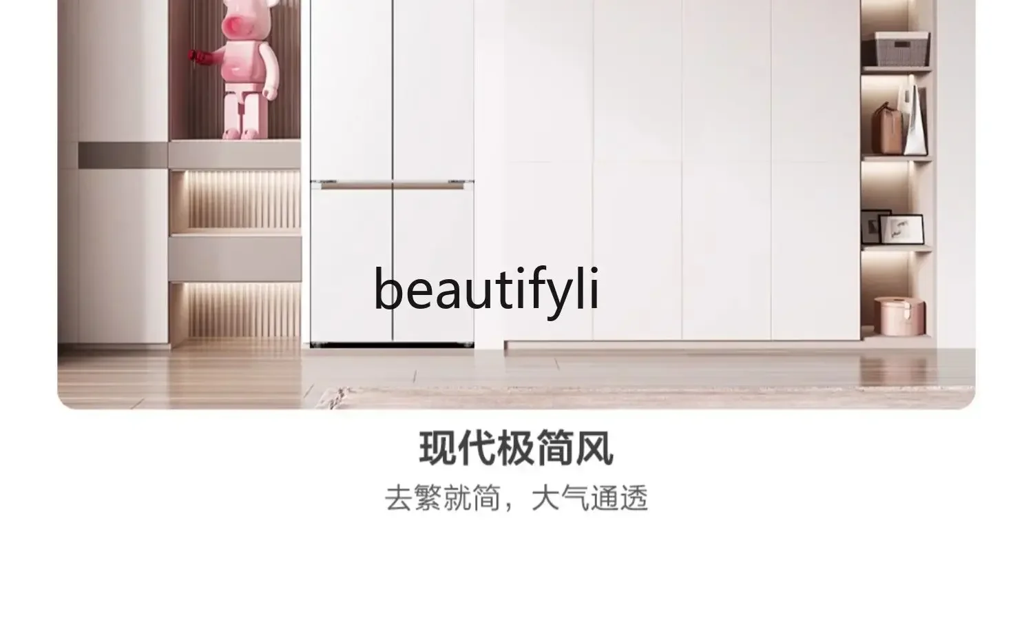 Yh A01 Ultra-Thin Z… - image