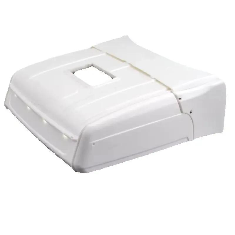 pieces-lesu-cabine-abs-avec-toit-sureleve-et-lumieres-led-pour-camion-tracteur-tamiya-1-14-telecommande-r620-r470-modele-rc-th11495